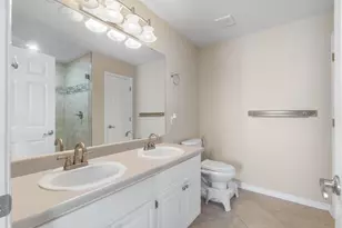 767 Pearl Sand Dr, Mary Esther, FL 32569 - Photo 11
