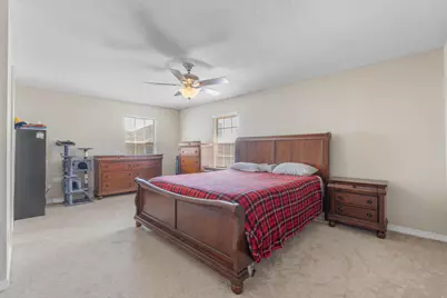 767 Pearl Sand Drive, Mary Esther, FL 32569 - Photo 9