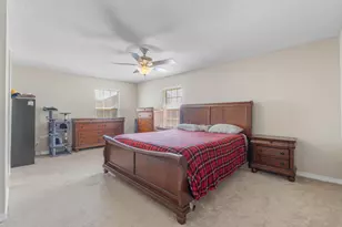 767 Pearl Sand Dr, Mary Esther, FL 32569 - Photo 9
