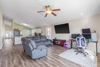 767 Pearl Sand Drive, Mary Esther, FL 32569 - Photo 5
