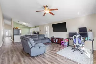 767 Pearl Sand Dr, Mary Esther, FL 32569 - Photo 5