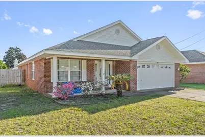 767 Pearl Sand Drive, Mary Esther, FL 32569 - Photo 1