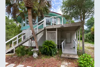 3056 Bay Street, Gulf Breeze, FL 32563 - Photo 3
