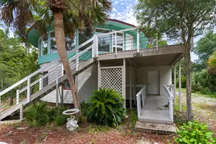 3056 Bay St, Gulf Breeze, FL 32563 - Photo 3