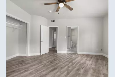 3056 Bay Street, Gulf Breeze, FL 32563 - Photo 17
