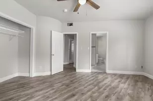 3056 Bay St, Gulf Breeze, FL 32563 - Photo 17