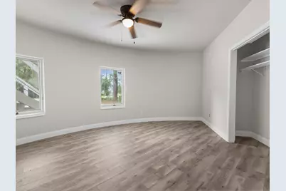 3056 Bay Street, Gulf Breeze, FL 32563 - Photo 21