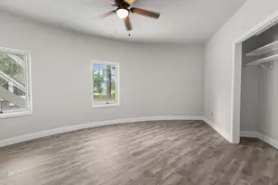 3056 Bay St, Gulf Breeze, FL 32563 - Photo 21