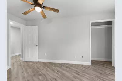 3056 Bay Street, Gulf Breeze, FL 32563 - Photo 11