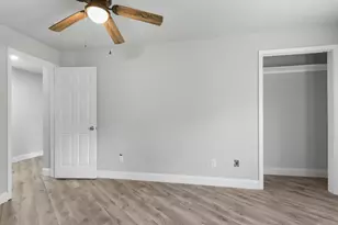 3056 Bay St, Gulf Breeze, FL 32563 - Photo 11