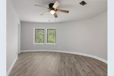 3056 Bay Street, Gulf Breeze, FL 32563 - Photo 15