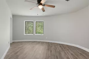 3056 Bay St, Gulf Breeze, FL 32563 - Photo 15