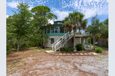 3056 Bay Street, Gulf Breeze, FL 32563 - Photo 1