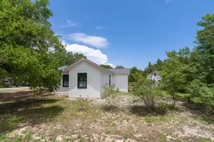 1764 New Hope Rd, Gulf Breeze, FL 32563 - Photo 13
