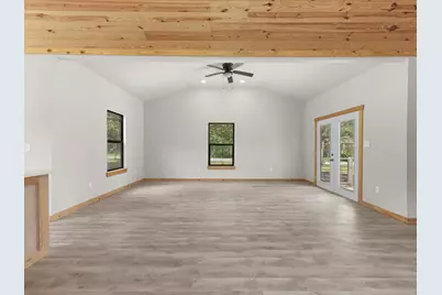 1764 New Hope Road, Gulf Breeze, FL 32563 - Photo 15