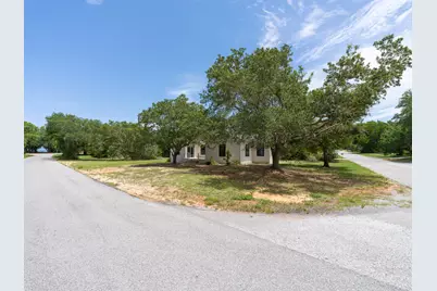1764 New Hope Road, Gulf Breeze, FL 32563 - Photo 3