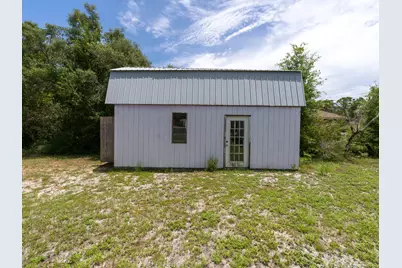 1764 New Hope Road, Gulf Breeze, FL 32563 - Photo 7