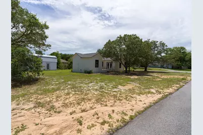 1764 New Hope Road, Gulf Breeze, FL 32563 - Photo 13