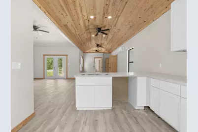 1764 New Hope Road, Gulf Breeze, FL 32563 - Photo 17