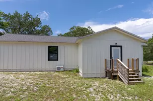 1764 New Hope Rd, Gulf Breeze, FL 32563 - Photo 11