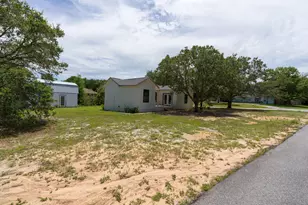 1764 New Hope Rd, Gulf Breeze, FL 32563 - Photo 15