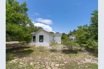 1764 New Hope Road, Gulf Breeze, FL 32563 - Photo 11