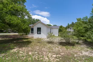 1764 New Hope Rd, Gulf Breeze, FL 32563 - Photo 7