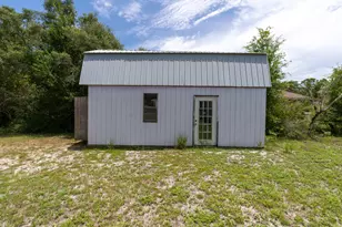 1764 New Hope Rd, Gulf Breeze, FL 32563 - Photo 9