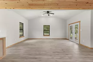1764 New Hope Rd, Gulf Breeze, FL 32563 - Photo 17