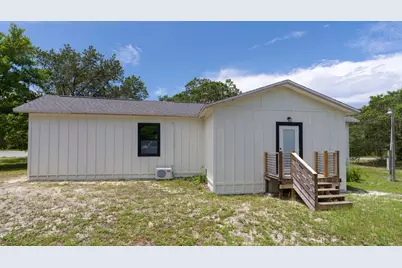 1764 New Hope Road, Gulf Breeze, FL 32563 - Photo 9