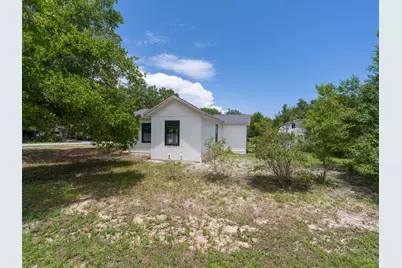 1764 New Hope Road, Gulf Breeze, FL 32563 - Photo 5