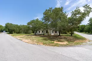 1764 New Hope Rd, Gulf Breeze, FL 32563 - Photo 5