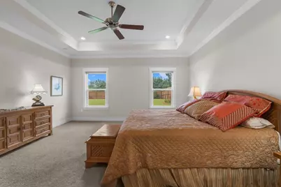 1936 Refuge Circle, Gulf Breeze, FL 32563 - Photo 27