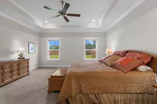 1936 Refuge Cir, Gulf Breeze, FL 32563 - Photo 27