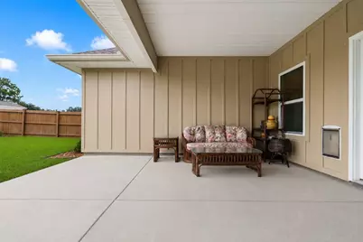 1936 Refuge Circle, Gulf Breeze, FL 32563 - Photo 55