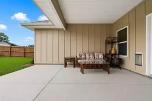 1936 Refuge Cir, Gulf Breeze, FL 32563 - Photo 55