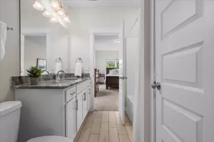 1936 Refuge Cir, Gulf Breeze, FL 32563 - Photo 41