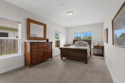 1936 Refuge Circle, Gulf Breeze, FL 32563 - Photo 37