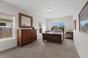 1936 Refuge Cir, Gulf Breeze, FL 32563 - Photo 37