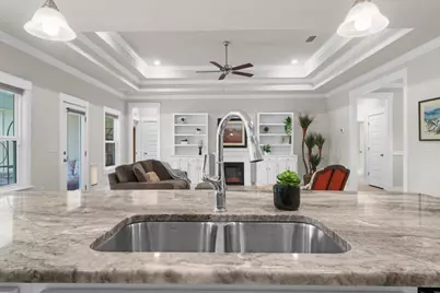 1936 Refuge Circle, Gulf Breeze, FL 32563 - Photo 21