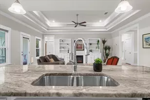 1936 Refuge Cir, Gulf Breeze, FL 32563 - Photo 21