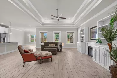 1936 Refuge Circle, Gulf Breeze, FL 32563 - Photo 1