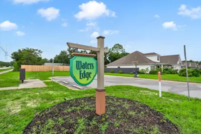 1936 Refuge Circle, Gulf Breeze, FL 32563 - Photo 61