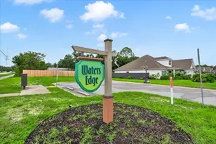 1936 Refuge Cir, Gulf Breeze, FL 32563 - Photo 61