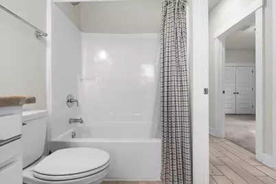 1936 Refuge Circle, Gulf Breeze, FL 32563 - Photo 49