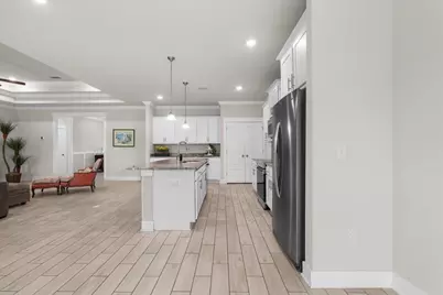 1936 Refuge Circle, Gulf Breeze, FL 32563 - Photo 17