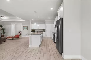 1936 Refuge Cir, Gulf Breeze, FL 32563 - Photo 17