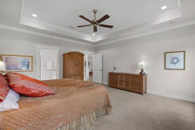 1936 Refuge Circle, Gulf Breeze, FL 32563 - Photo 29