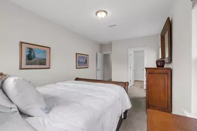 1936 Refuge Circle, Gulf Breeze, FL 32563 - Photo 39