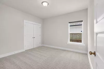 1936 Refuge Circle, Gulf Breeze, FL 32563 - Photo 51